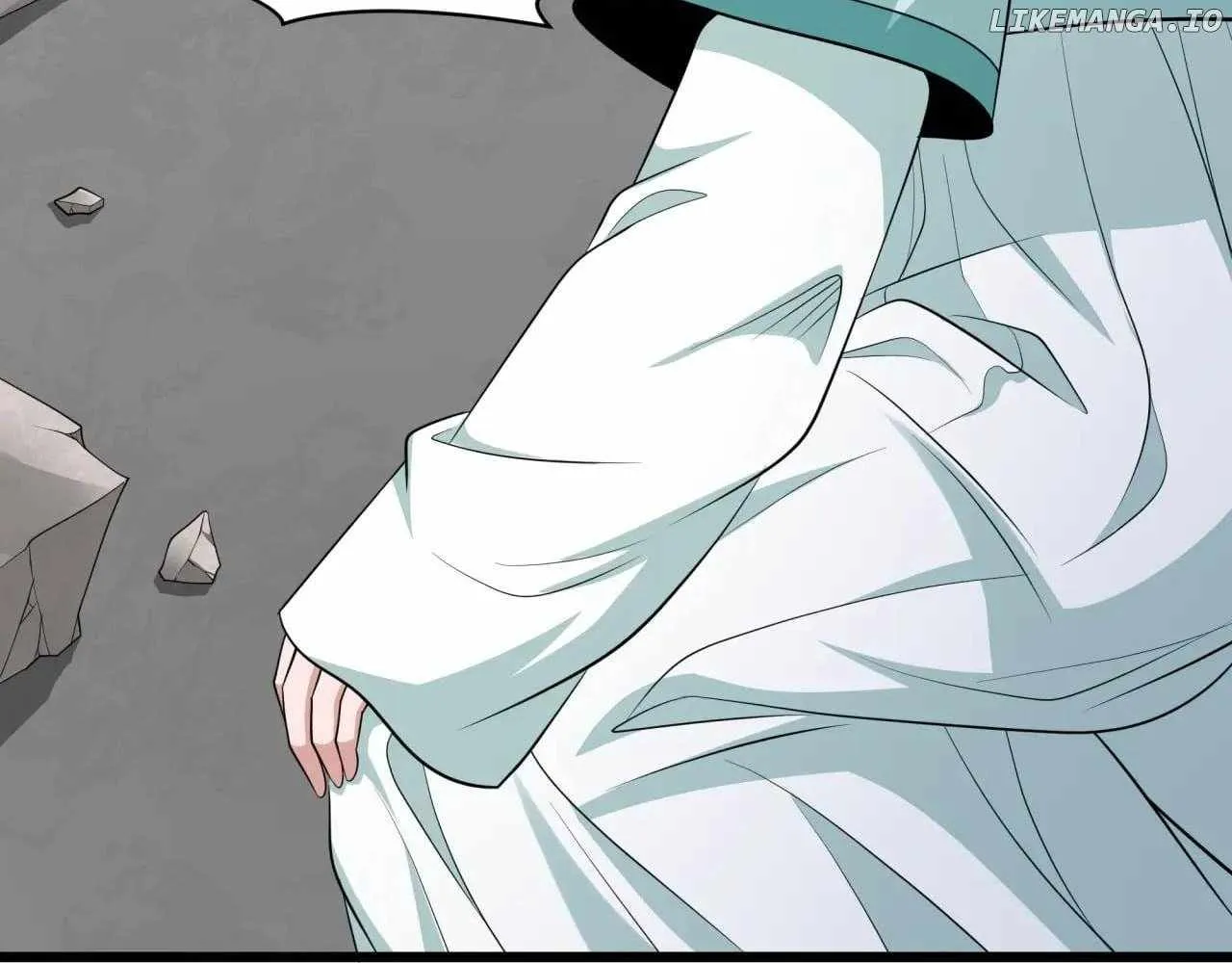 Read Age of Terror chapter 367 image 33 on Lezhin