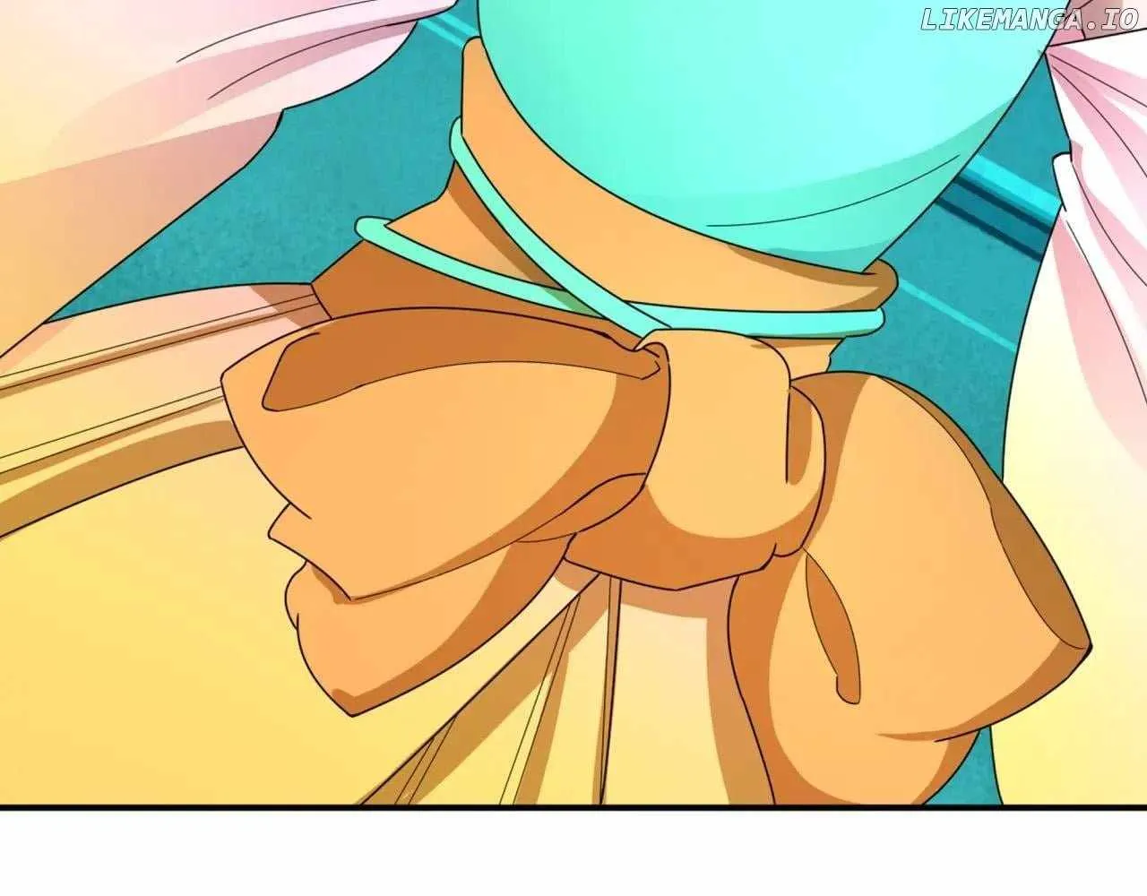 Read Age of Terror chapter 367 image 4 on Lezhin