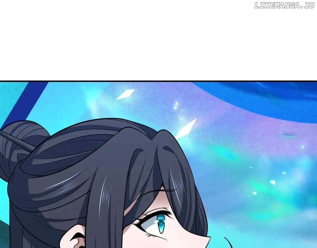 Read Age of Terror chapter 367 image 5 on Lezhin