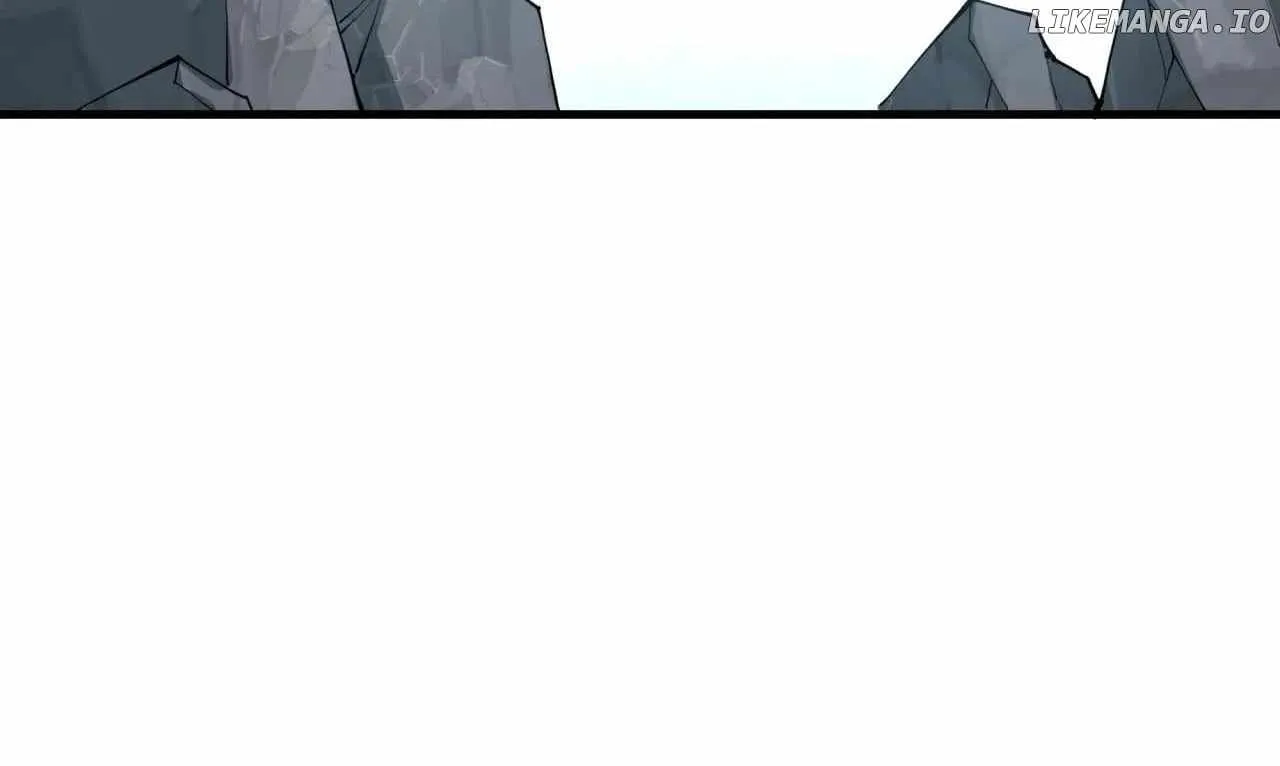 Read Age of Terror chapter 367 image 71 on Lezhin