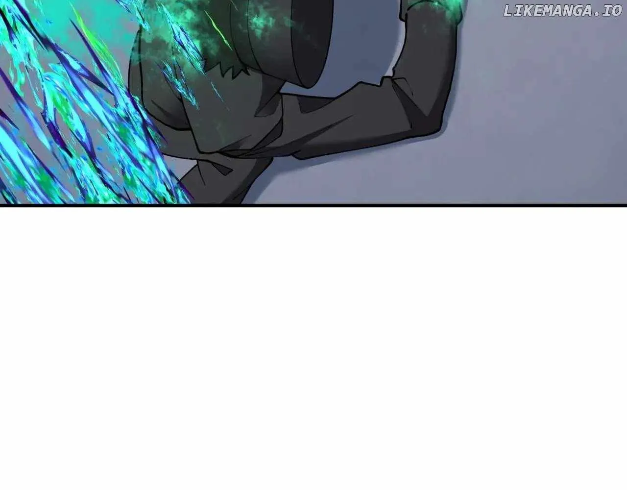 Read Age of Terror chapter 367 image 79 on Lezhin