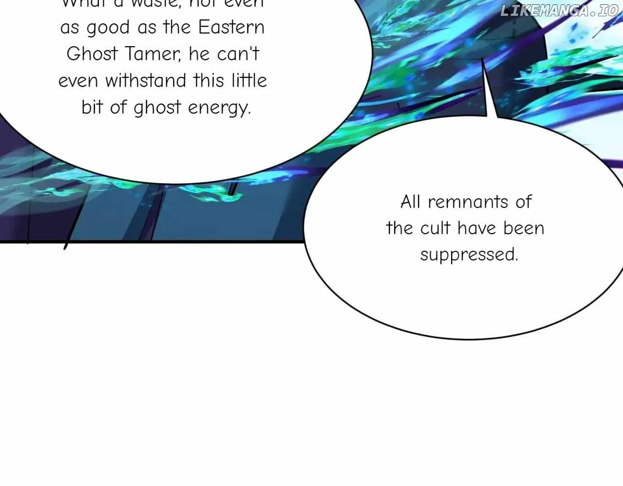 Read Age of Terror chapter 367 image 82 on Lezhin