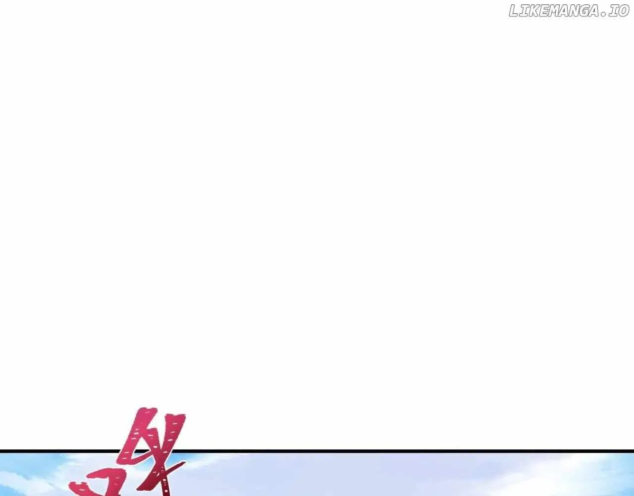 Read Age of Terror chapter 367 image 87 on Lezhin