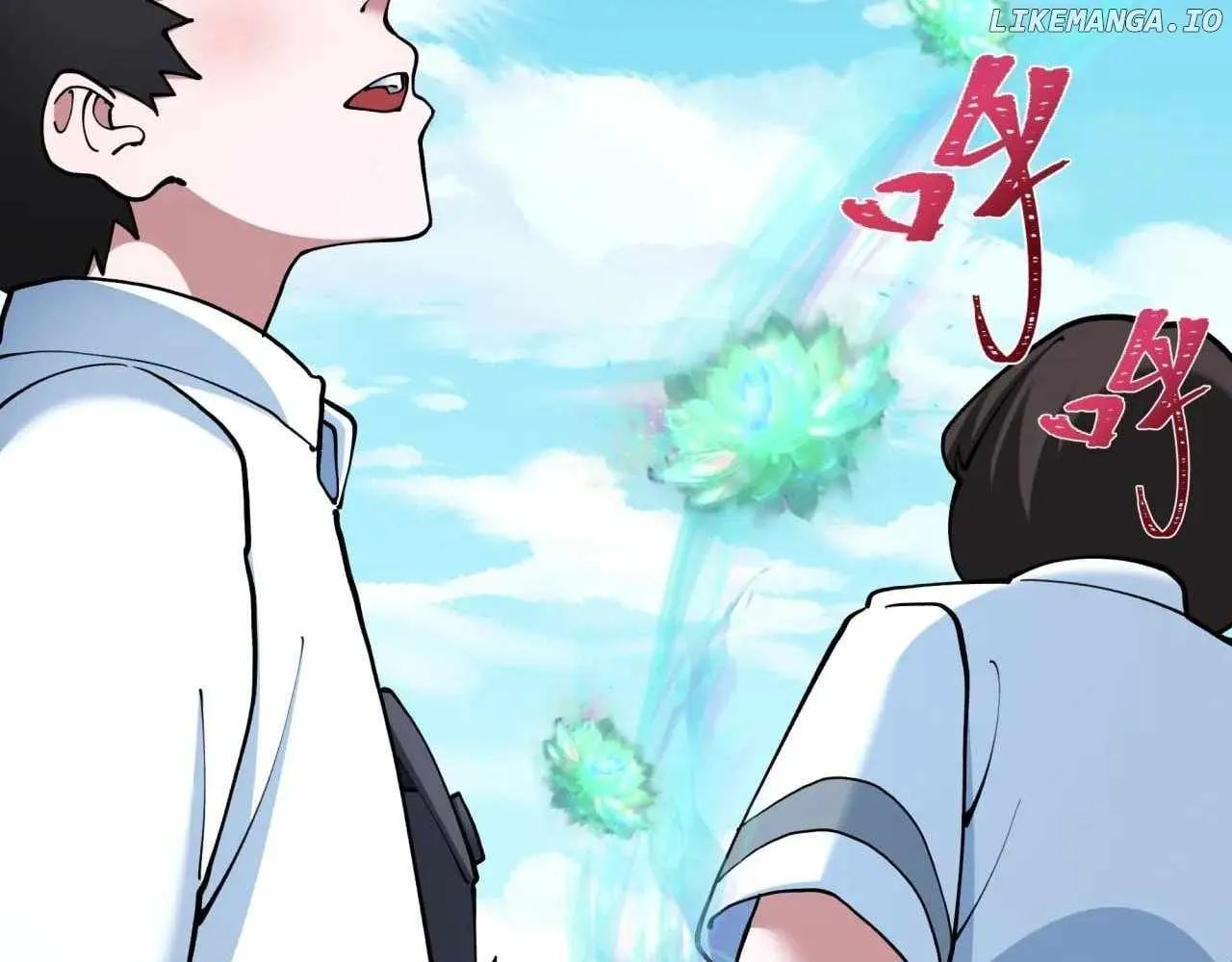 Read Age of Terror chapter 367 image 89 on Lezhin