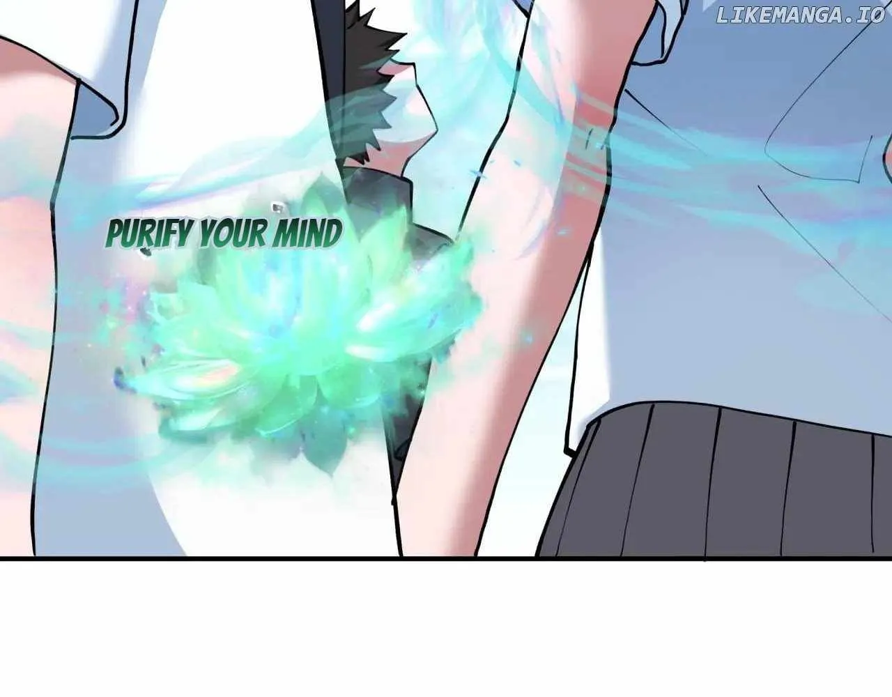 Read Age of Terror chapter 367 image 90 on Lezhin