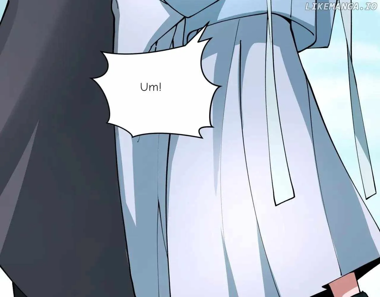 Read Age of Terror chapter 367 image 97 on Lezhin
