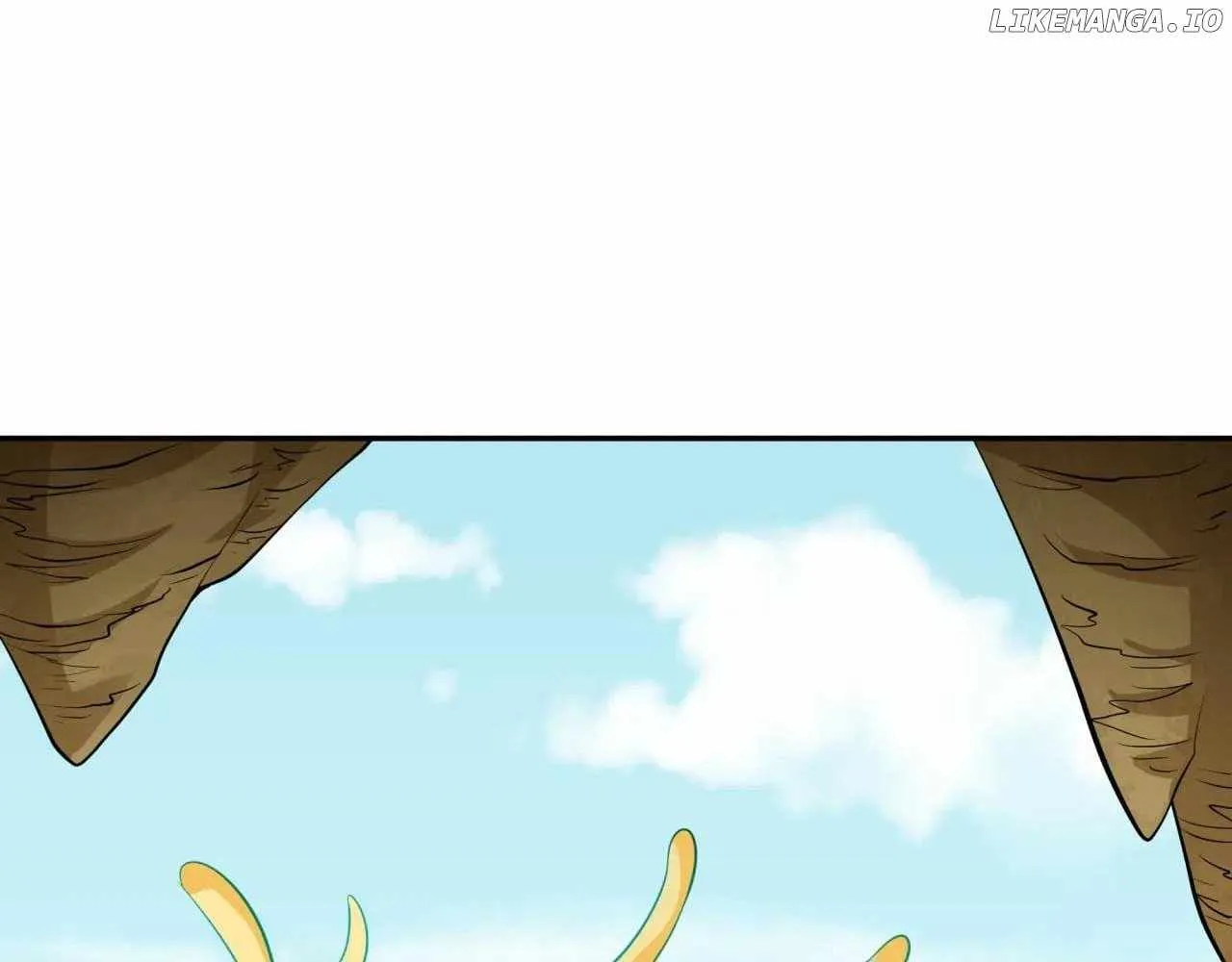 Read Age of Terror chapter 369 image 105 on Lezhin