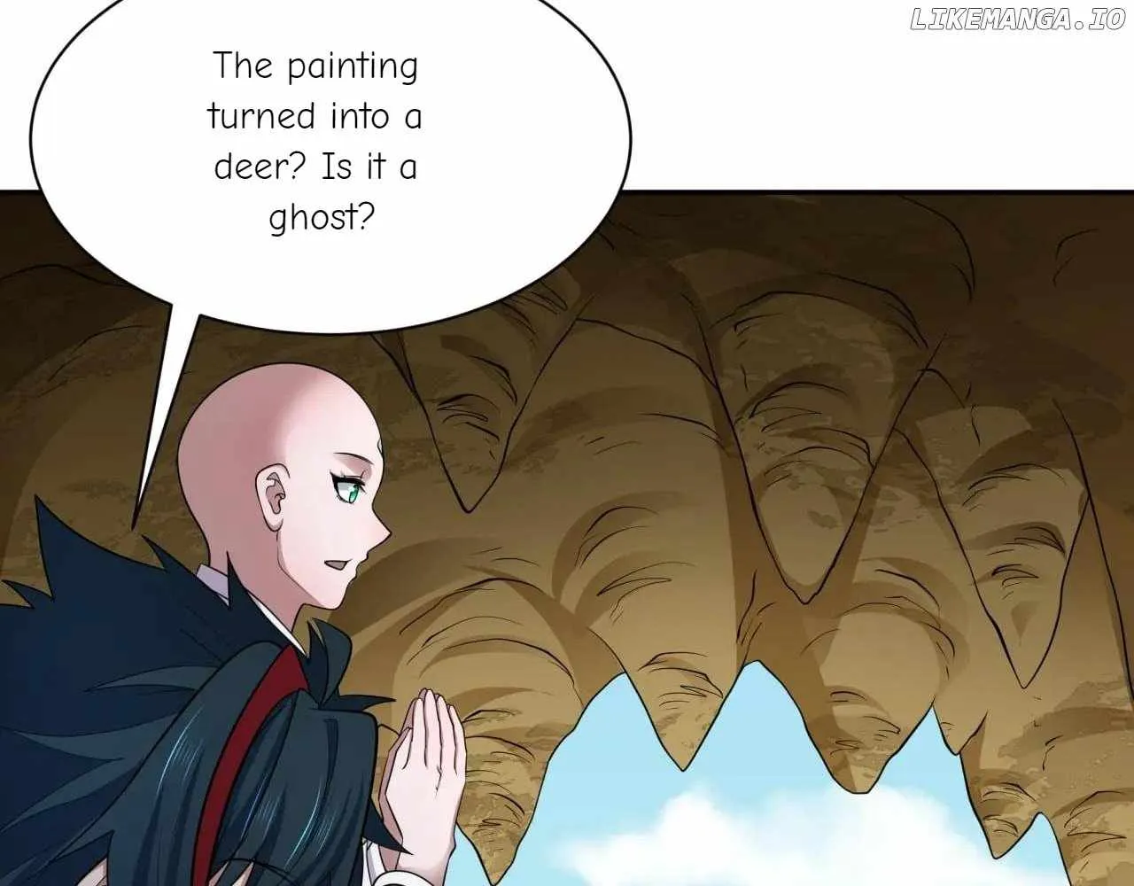 Read Age of Terror chapter 369 image 113 on Lezhin