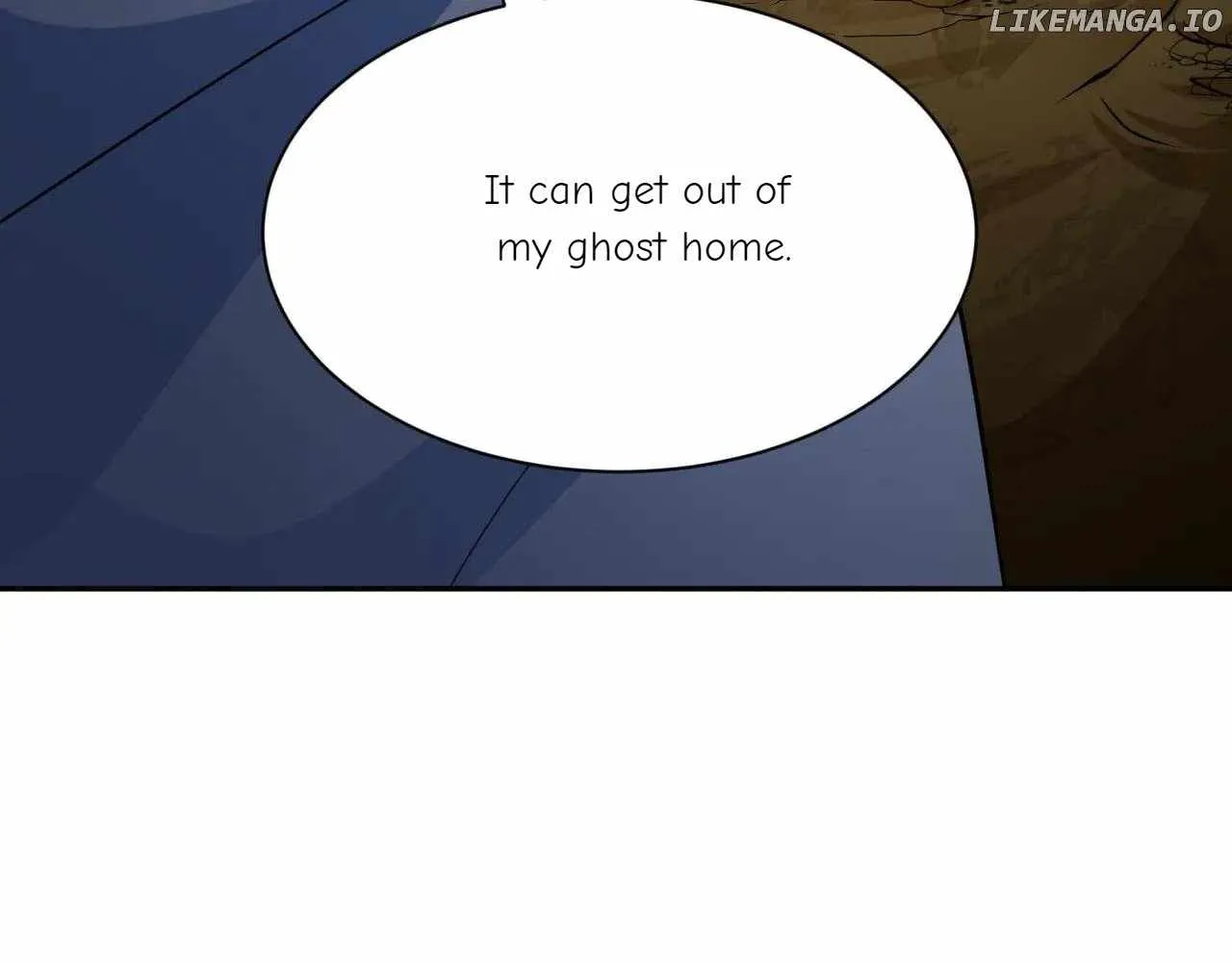 Read Age of Terror chapter 369 image 119 on Lezhin