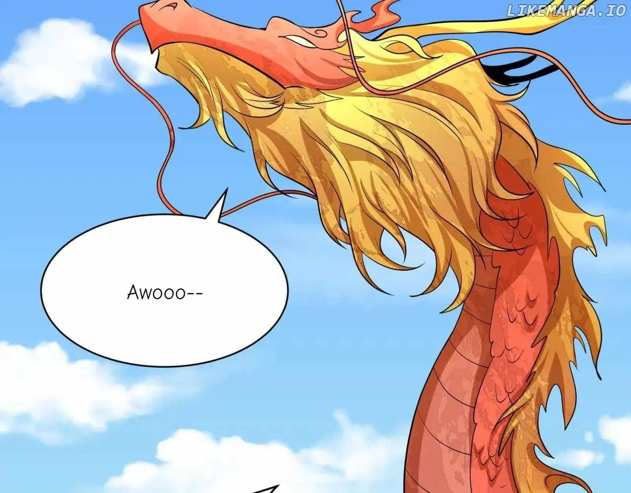 Read Age of Terror chapter 369 image 124 on Lezhin