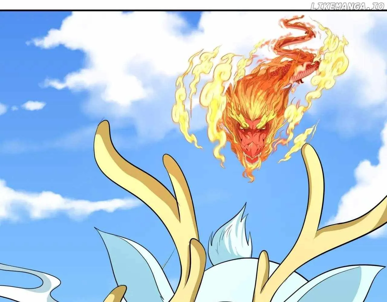 Read Age of Terror chapter 369 image 131 on Lezhin