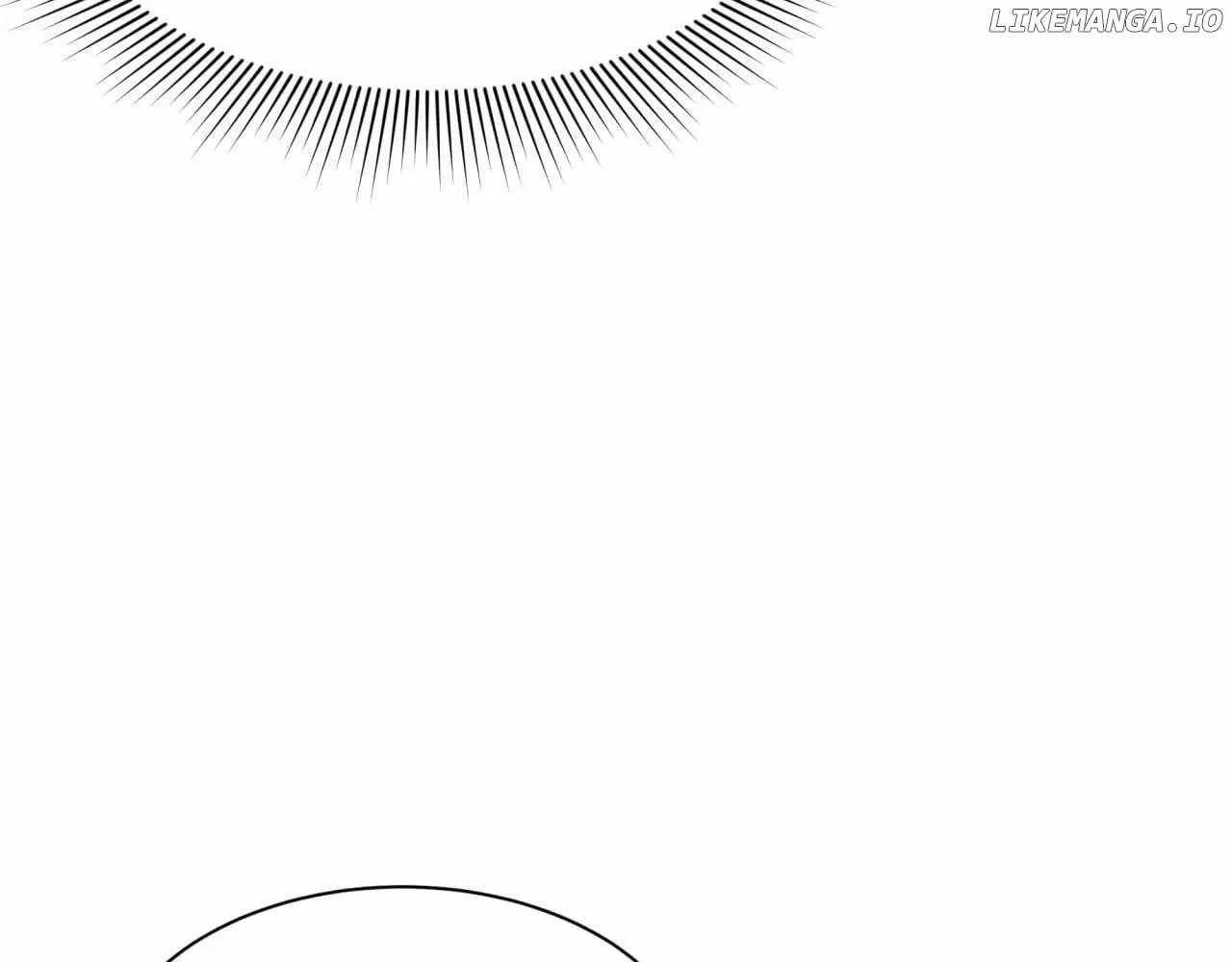 Read Age of Terror chapter 369 image 134 on Lezhin
