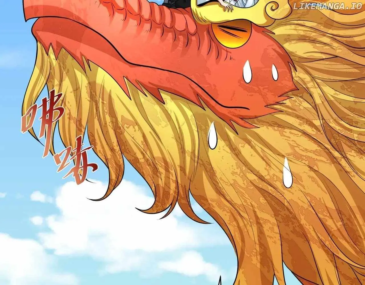 Read Age of Terror chapter 369 image 136 on Lezhin