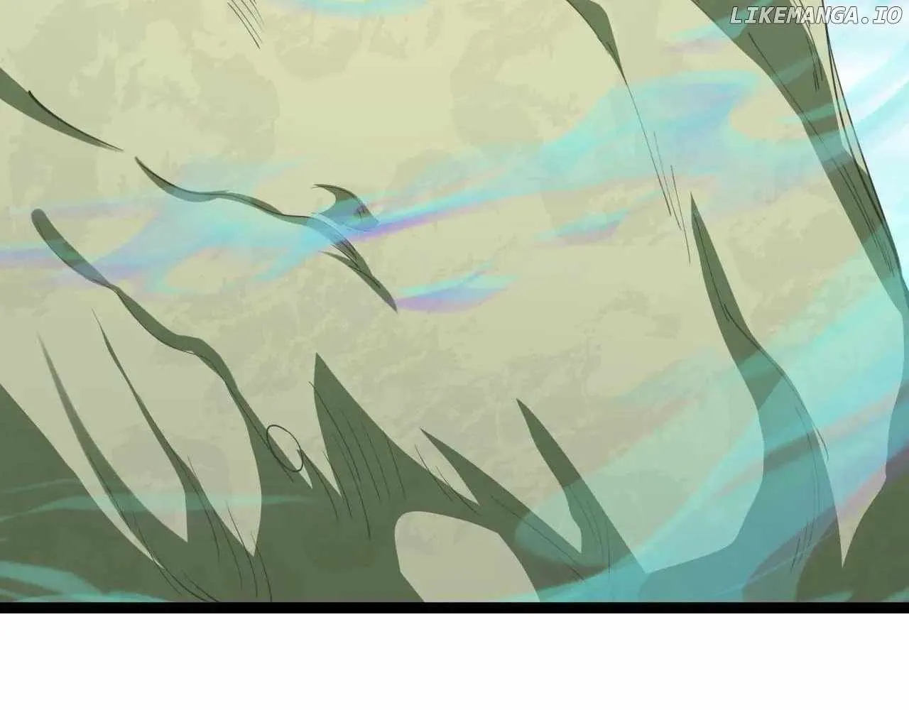 Read Age of Terror chapter 369 image 145 on Lezhin