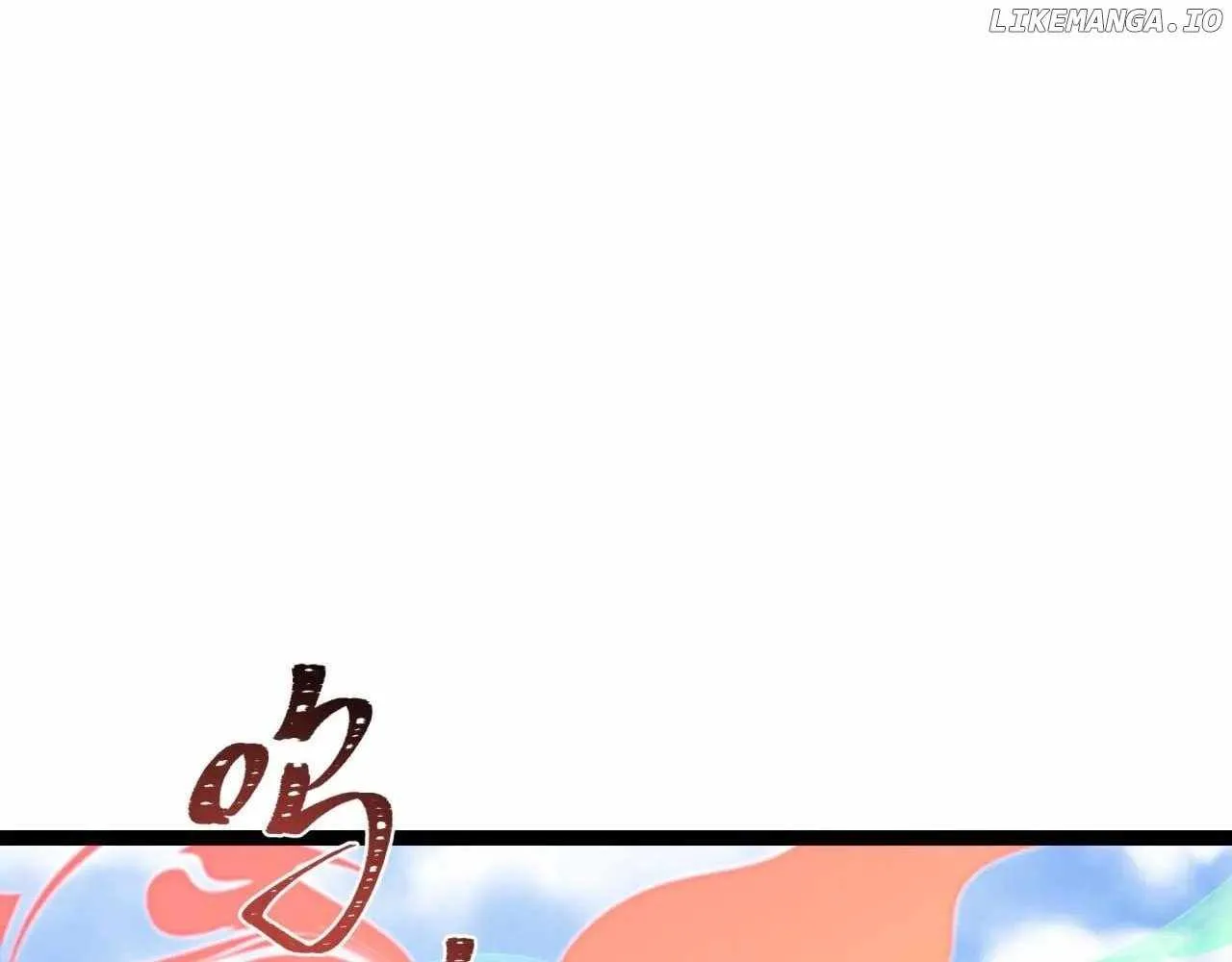 Read Age of Terror chapter 369 image 146 on Lezhin