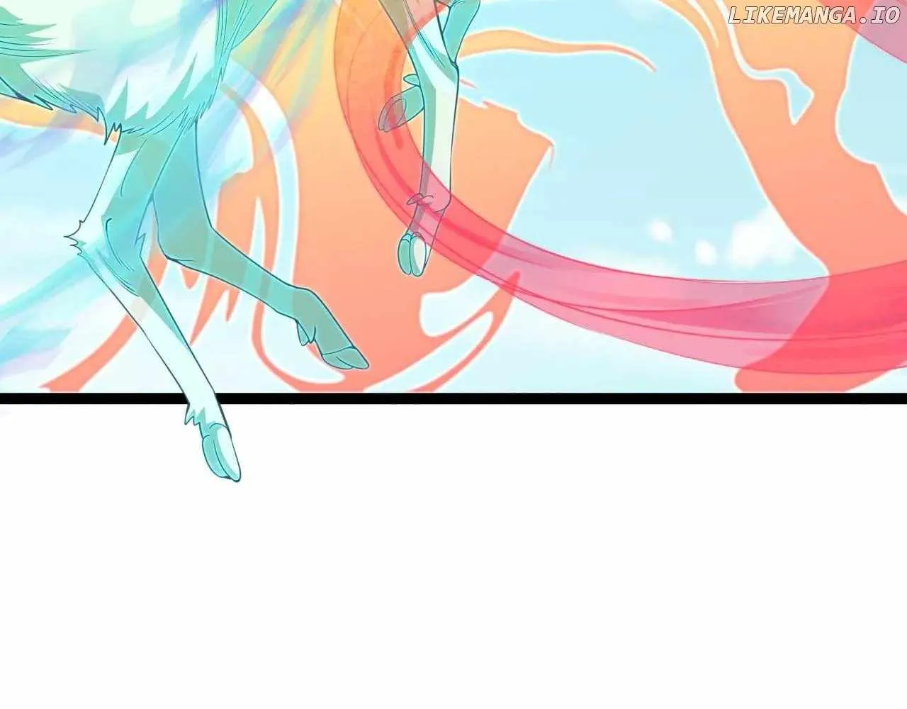 Read Age of Terror chapter 369 image 149 on Lezhin