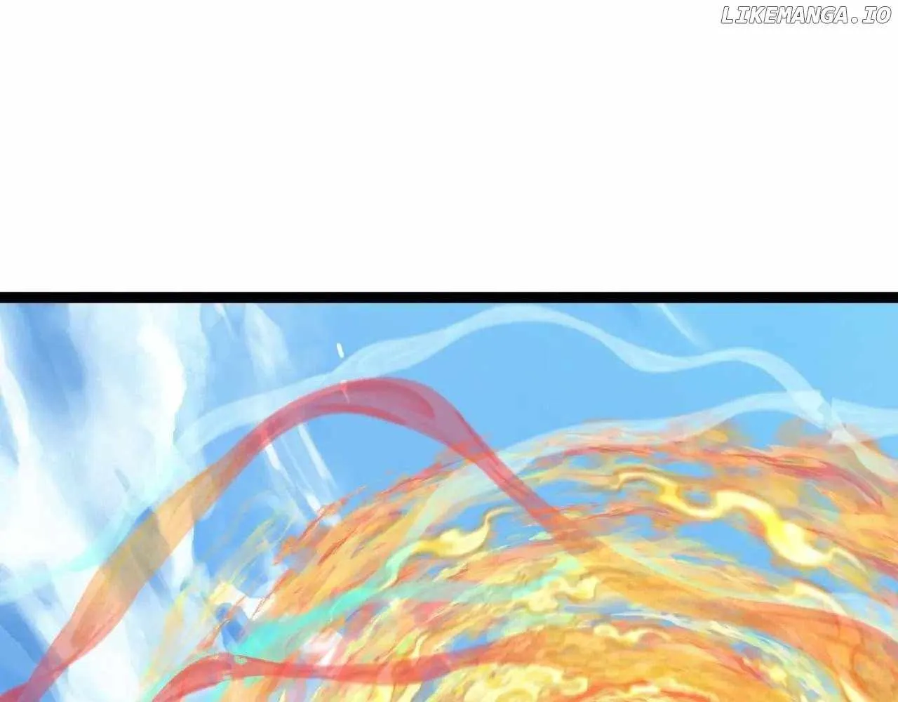 Read Age of Terror chapter 369 image 150 on Lezhin