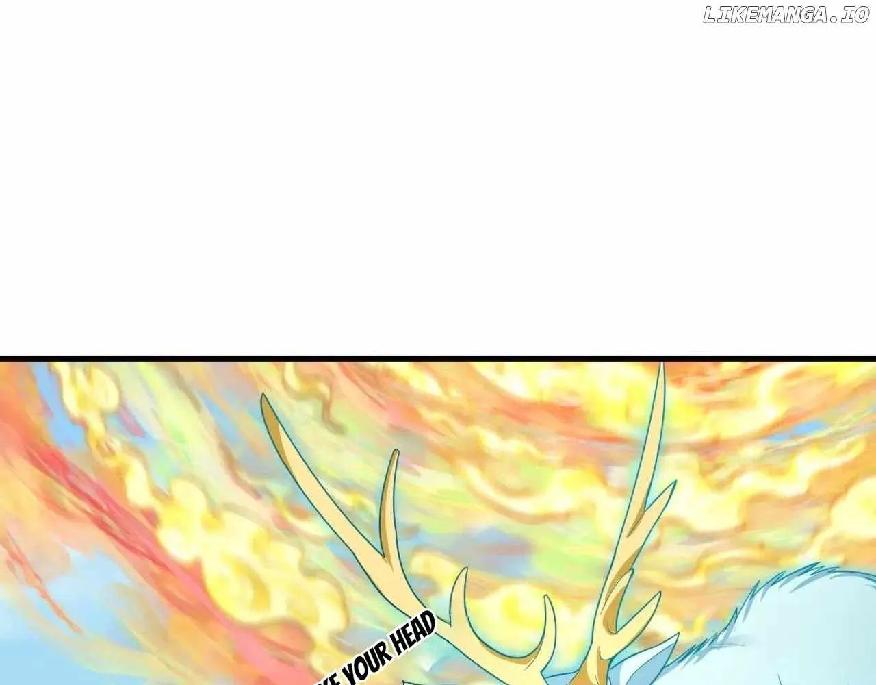 Read Age of Terror chapter 369 image 158 on Lezhin