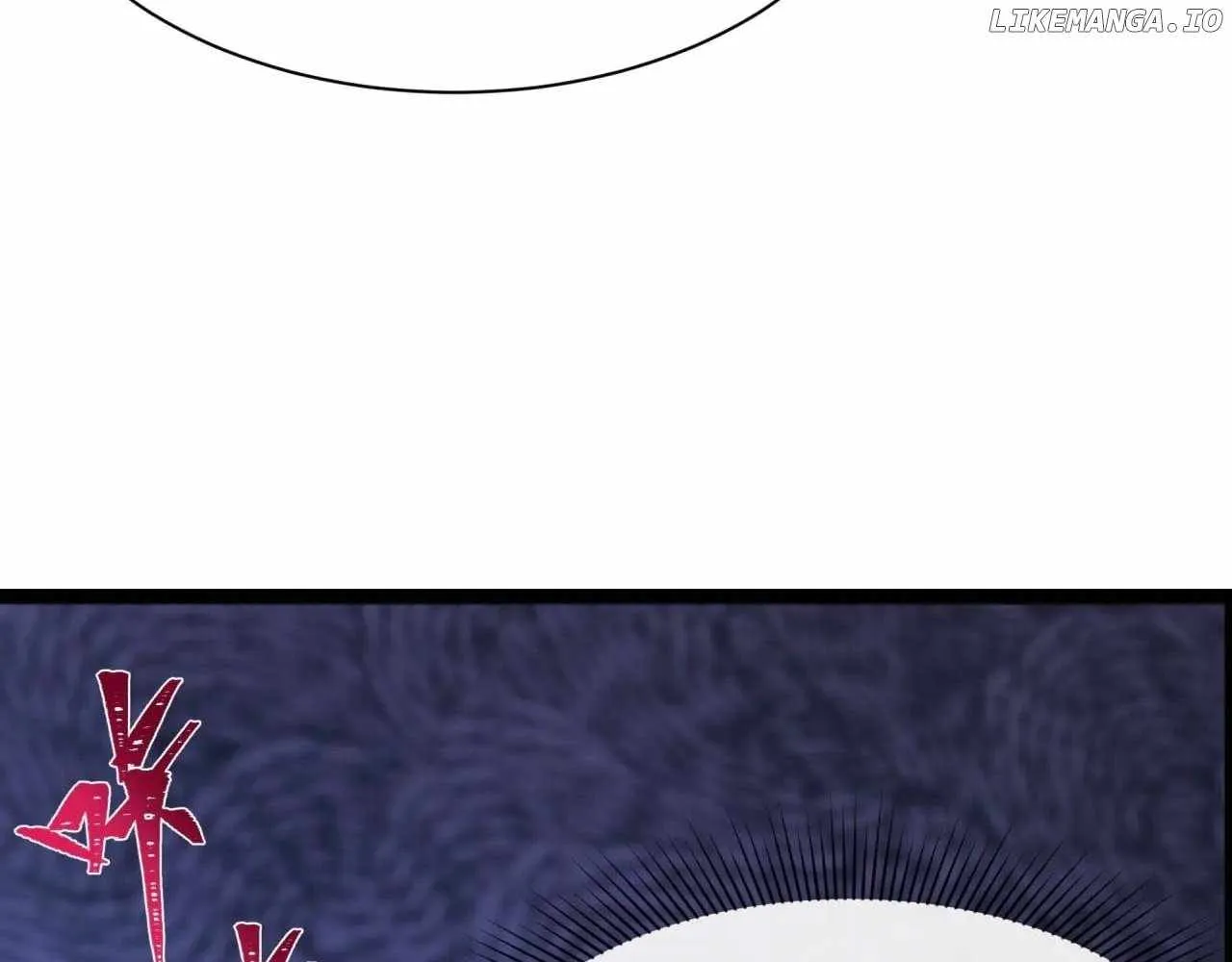 Read Age of Terror chapter 369 image 16 on Lezhin