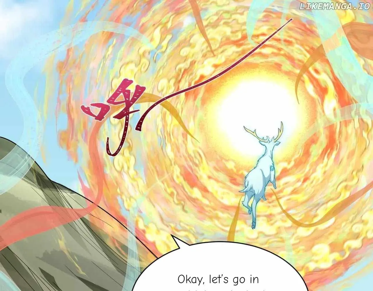 Read Age of Terror chapter 369 image 162 on Lezhin