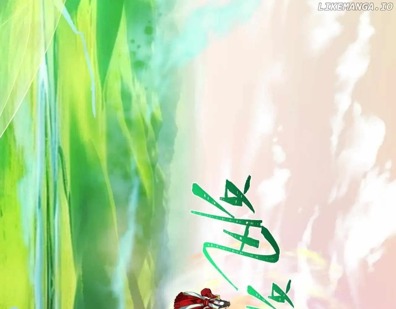 Read Age of Terror chapter 369 image 172 on Lezhin