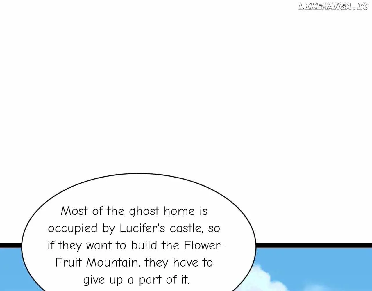 Read Age of Terror chapter 369 image 20 on Lezhin
