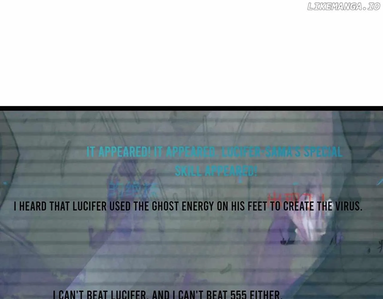 Read Age of Terror chapter 369 image 32 on Lezhin
