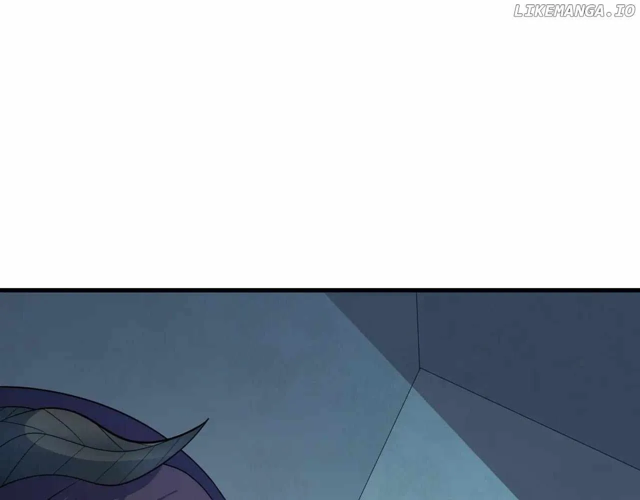 Read Age of Terror chapter 369 image 35 on Lezhin
