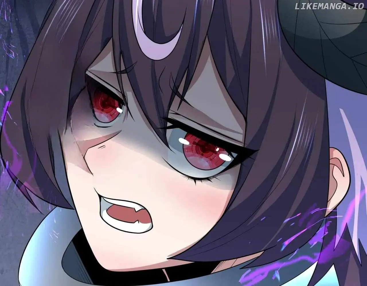 Read Age of Terror chapter 369 image 40 on Lezhin
