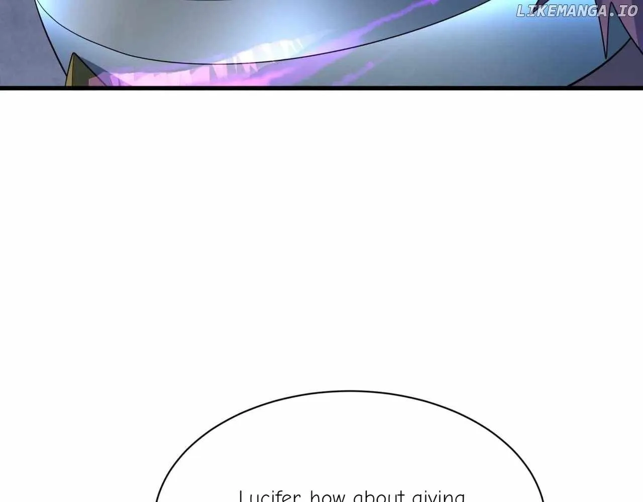 Read Age of Terror chapter 369 image 41 on Lezhin