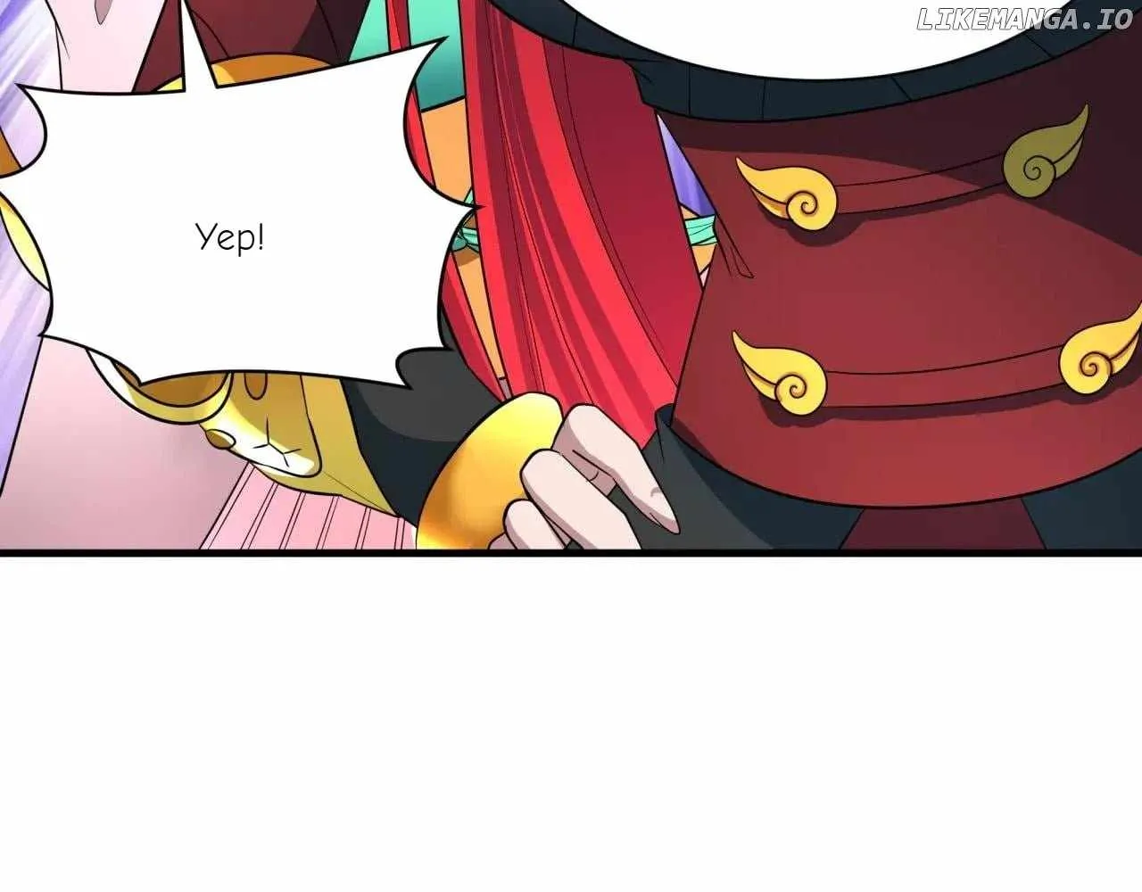 Read Age of Terror chapter 369 image 44 on Lezhin