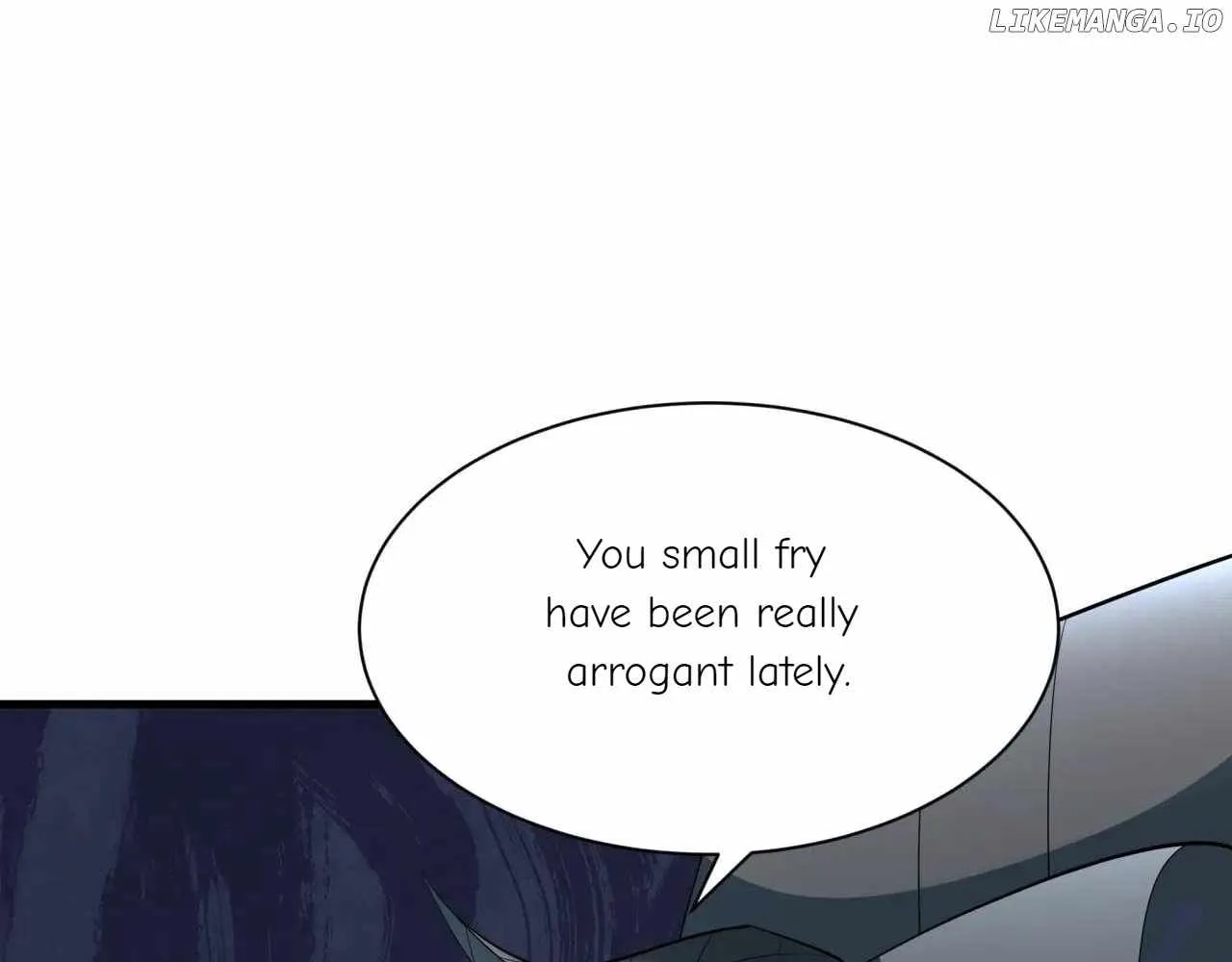 Read Age of Terror chapter 369 image 45 on Lezhin