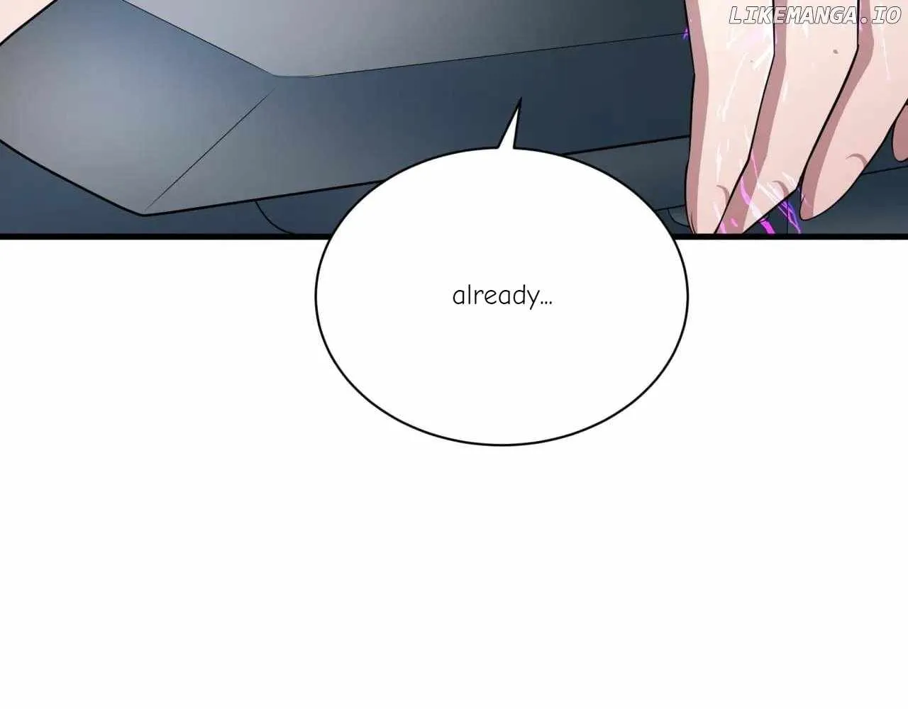 Read Age of Terror chapter 369 image 48 on Lezhin
