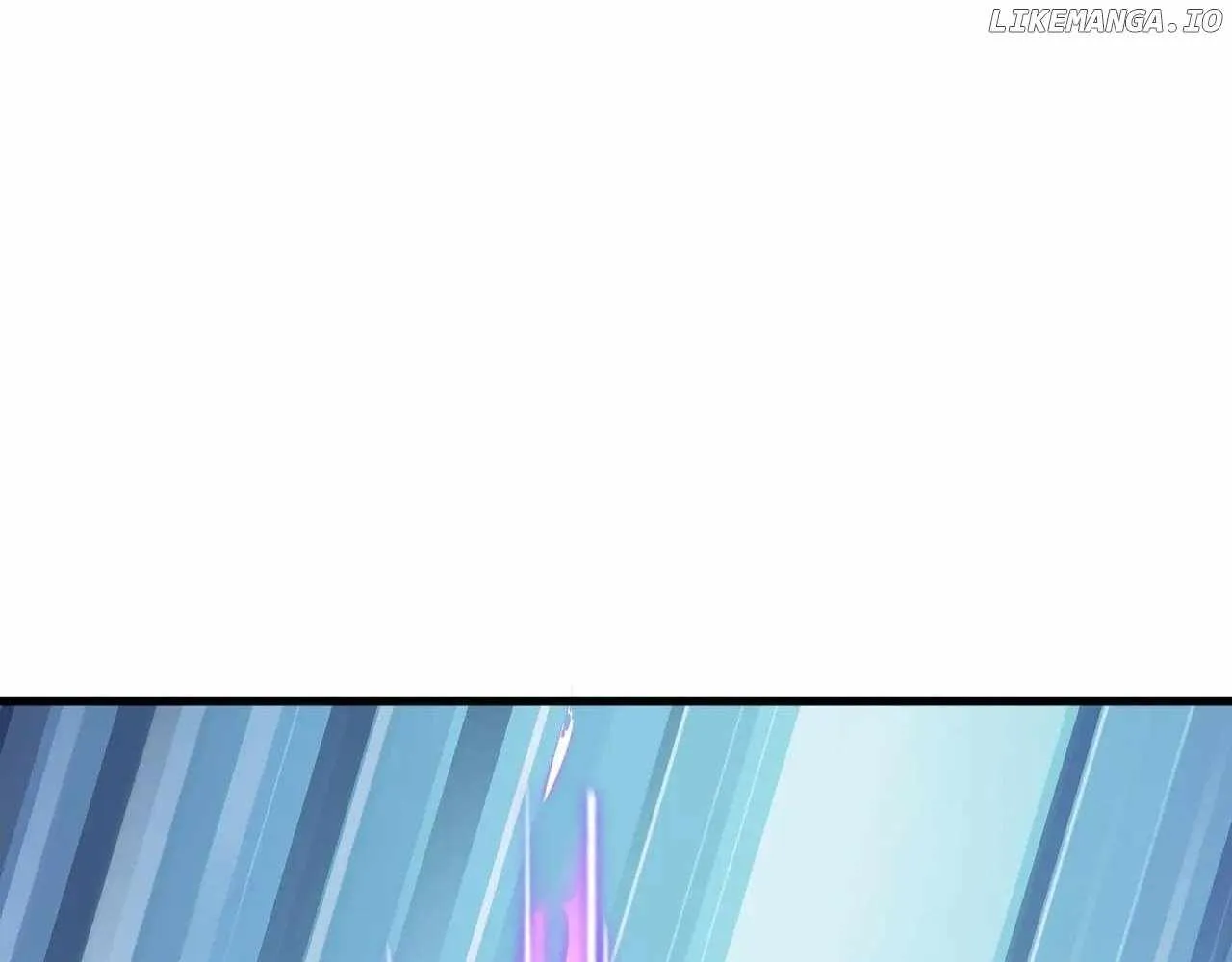 Read Age of Terror chapter 369 image 49 on Lezhin