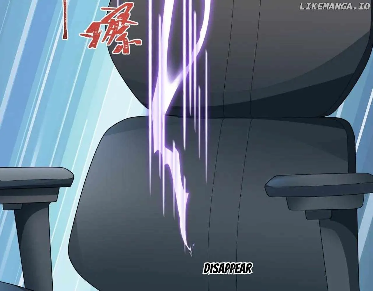 Read Age of Terror chapter 369 image 51 on Lezhin