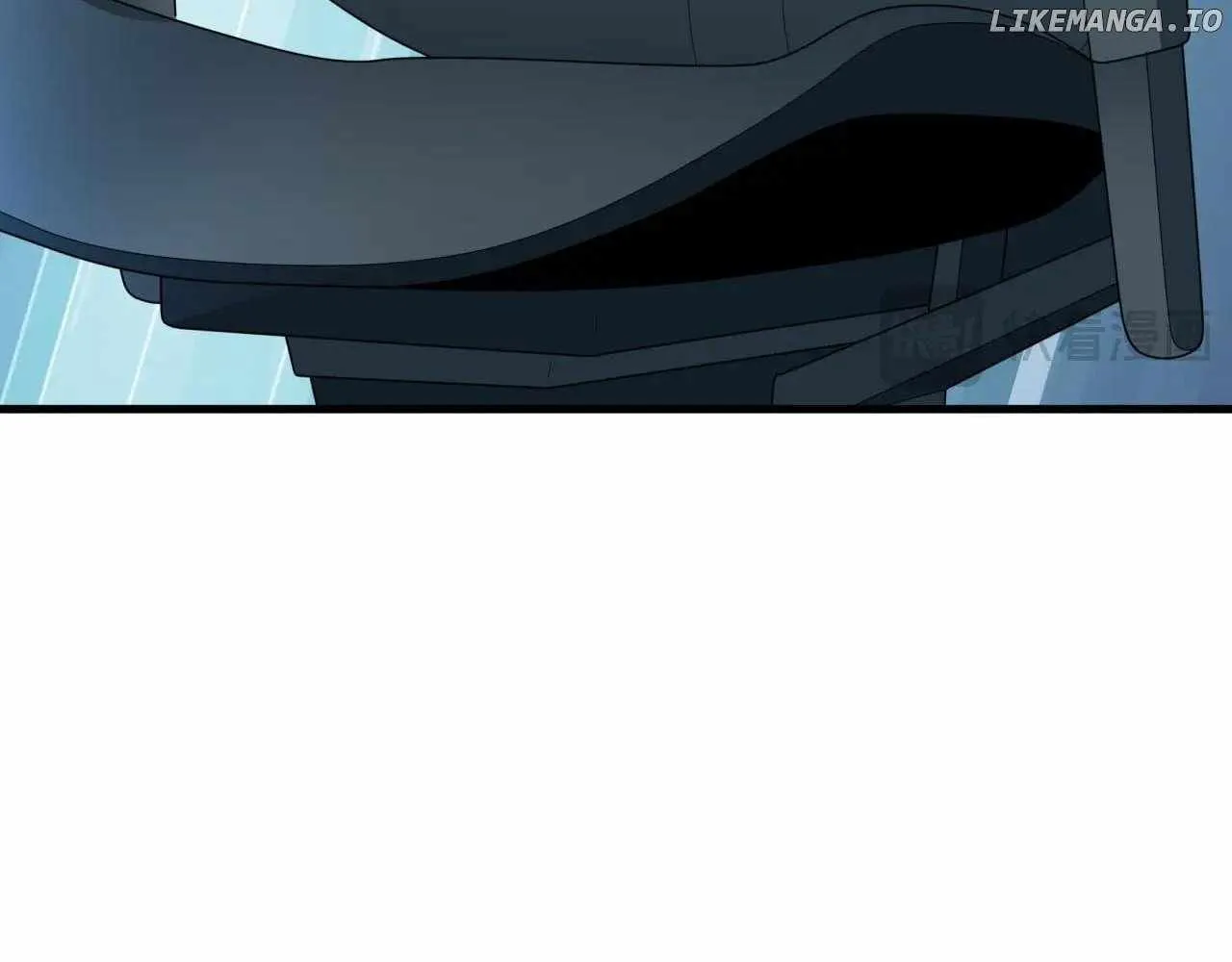 Read Age of Terror chapter 369 image 52 on Lezhin