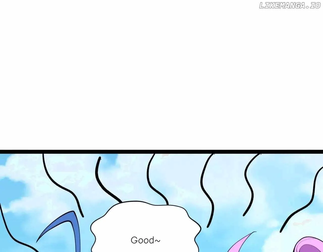 Read Age of Terror chapter 369 image 6 on Lezhin