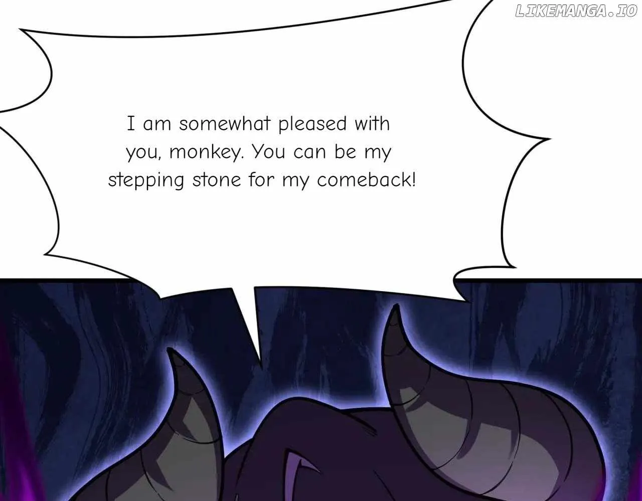 Read Age of Terror chapter 369 image 61 on Lezhin