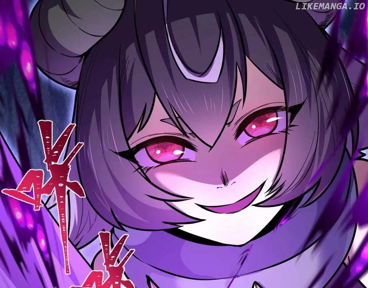 Read Age of Terror chapter 369 image 62 on Lezhin