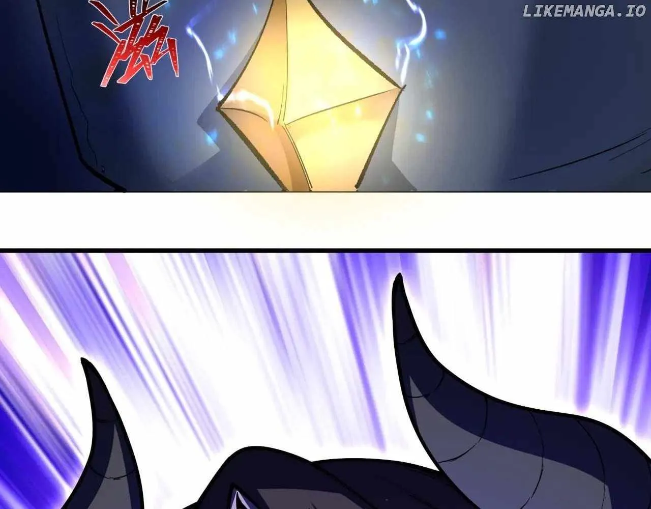 Read Age of Terror chapter 369 image 64 on Lezhin