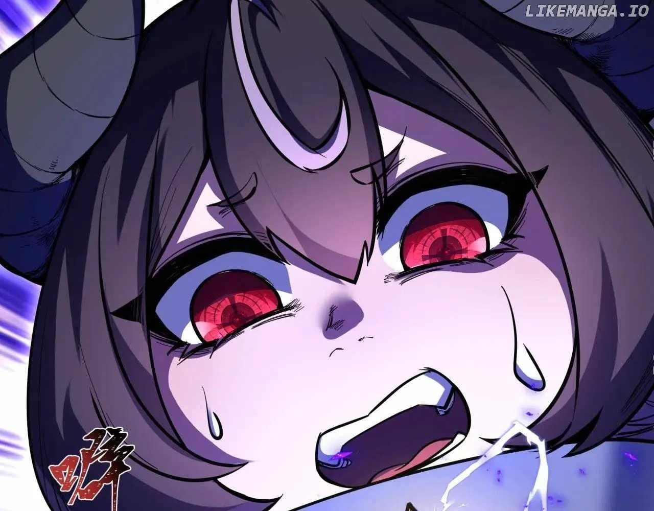 Read Age of Terror chapter 369 image 65 on Lezhin