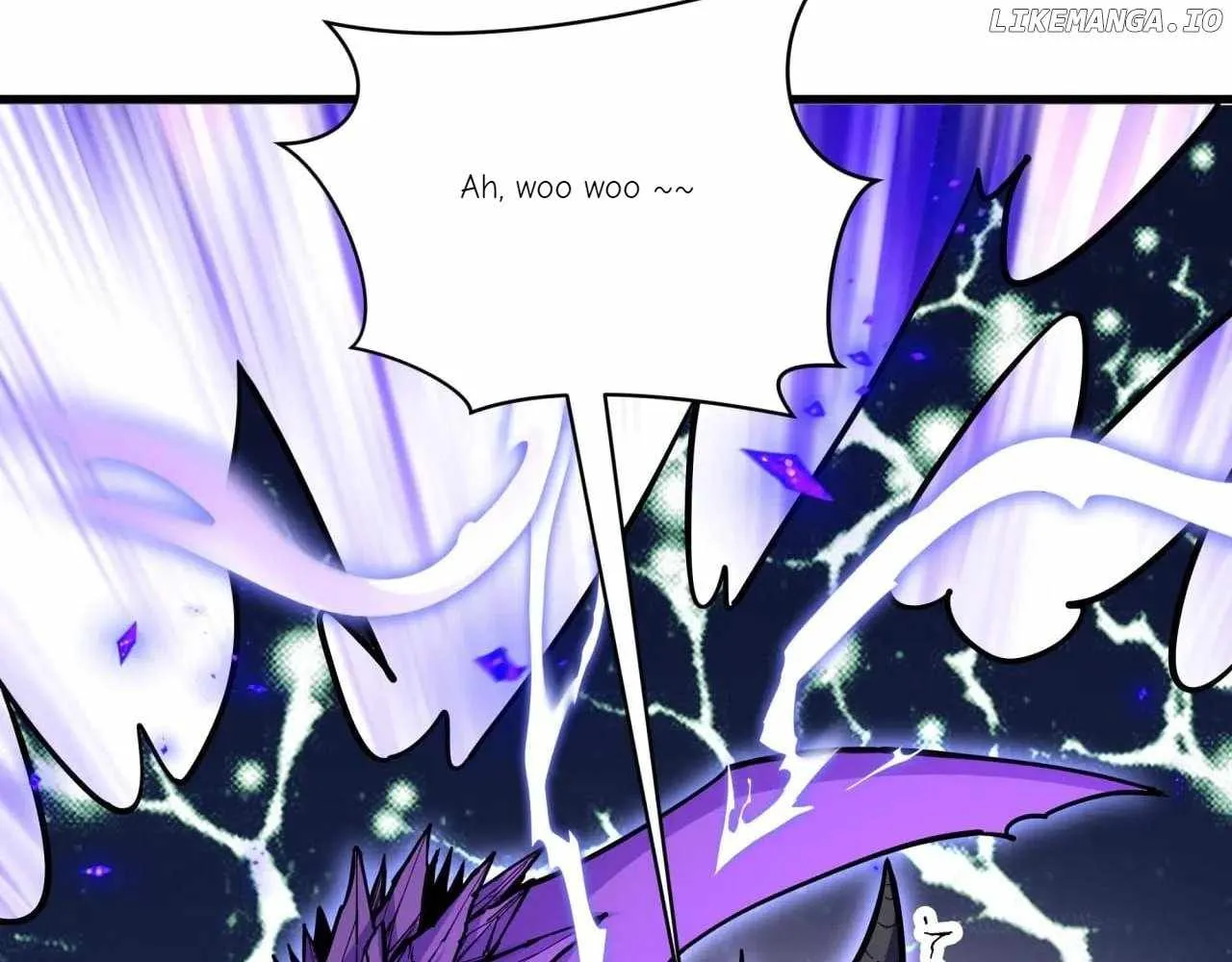 Read Age of Terror chapter 369 image 67 on Lezhin
