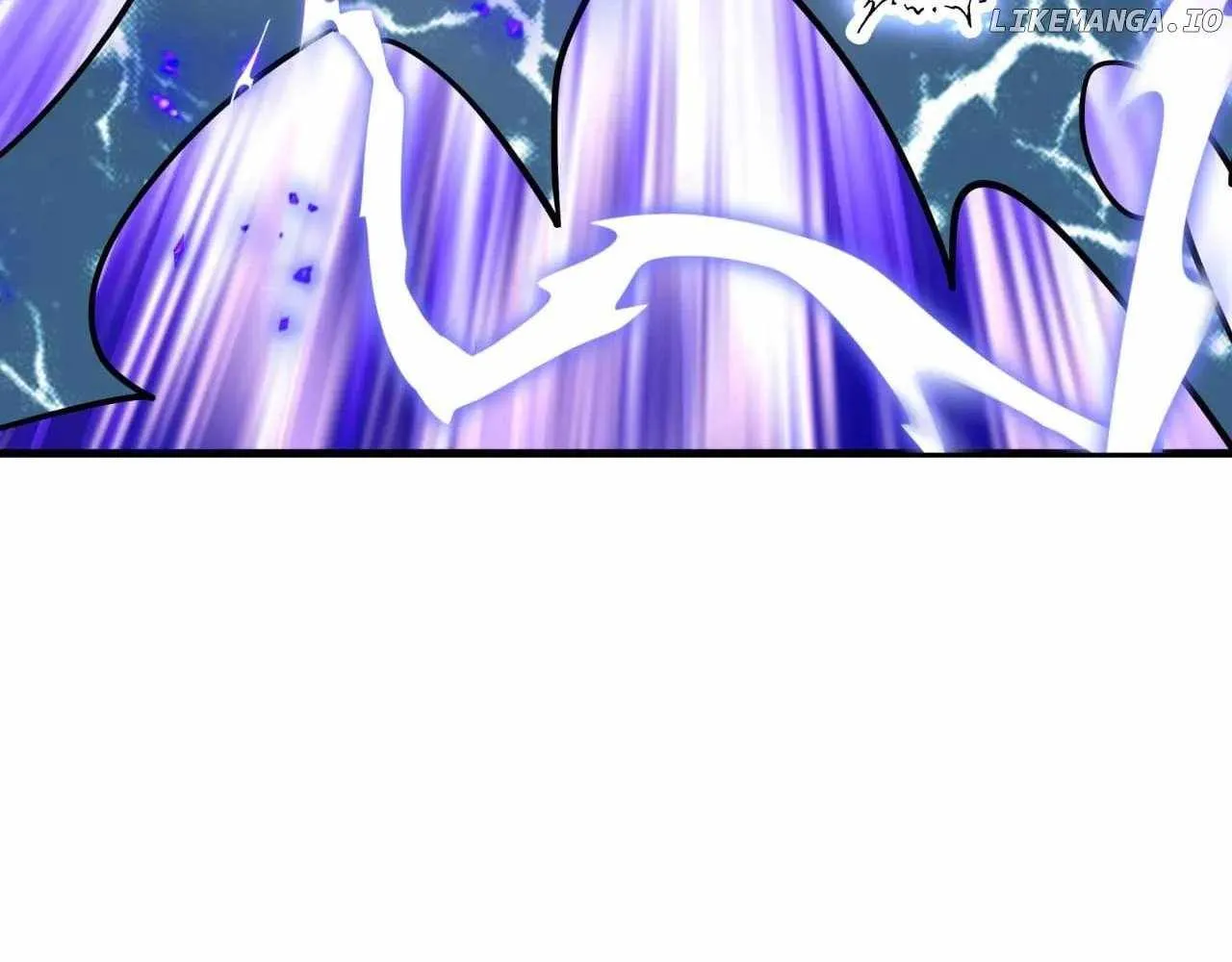 Read Age of Terror chapter 369 image 70 on Lezhin