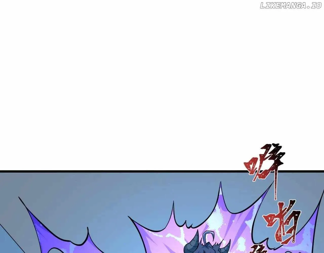 Read Age of Terror chapter 369 image 71 on Lezhin