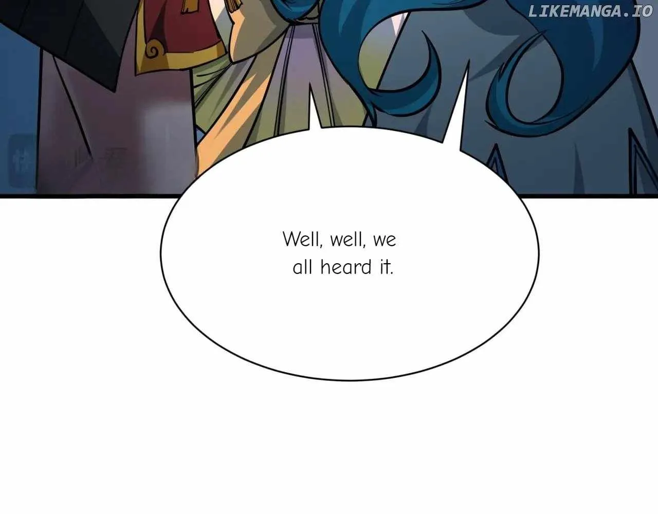 Read Age of Terror chapter 369 image 74 on Lezhin