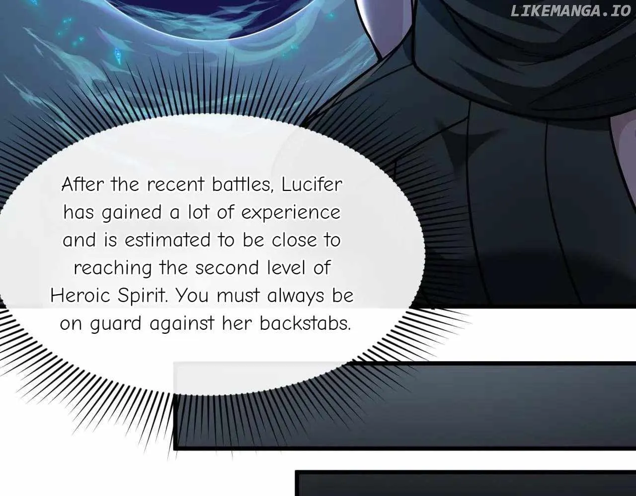 Read Age of Terror chapter 369 image 78 on Lezhin