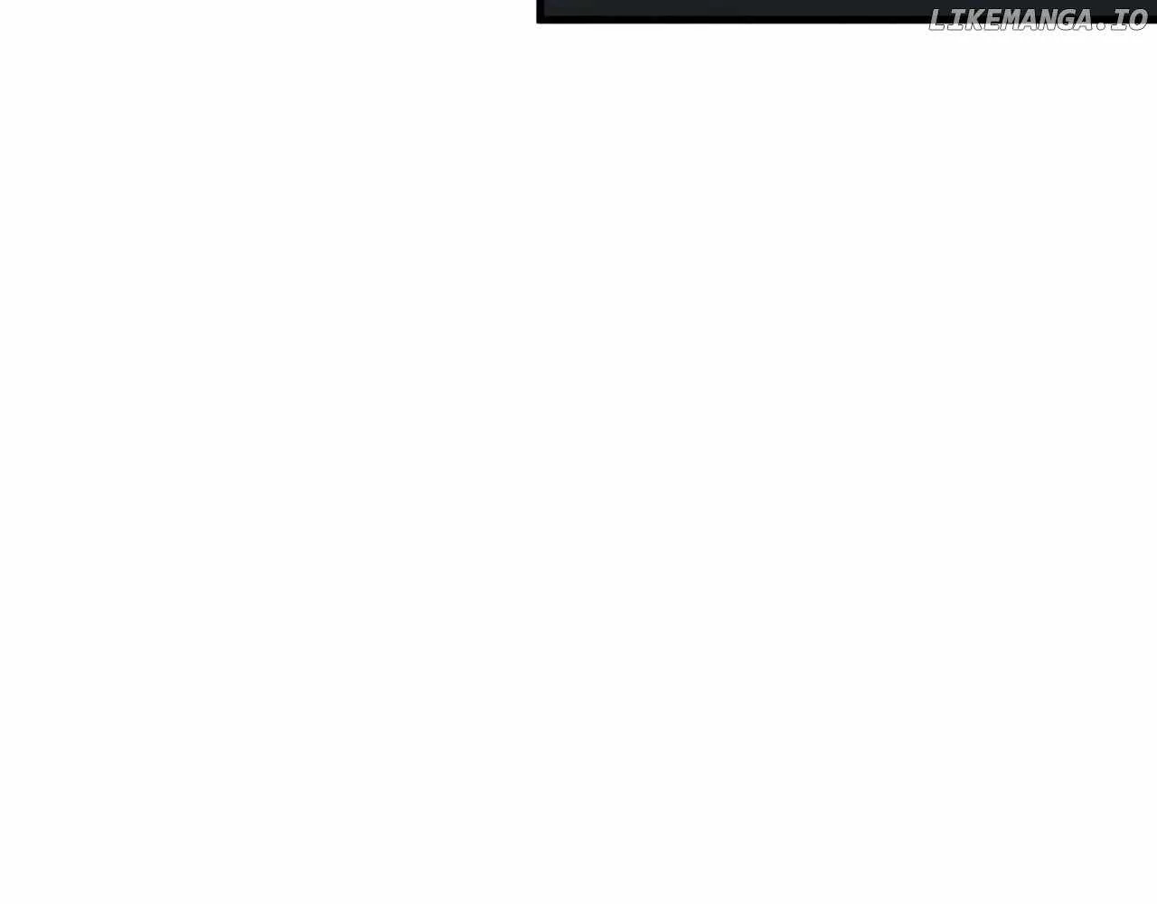 Read Age of Terror chapter 369 image 79 on Lezhin