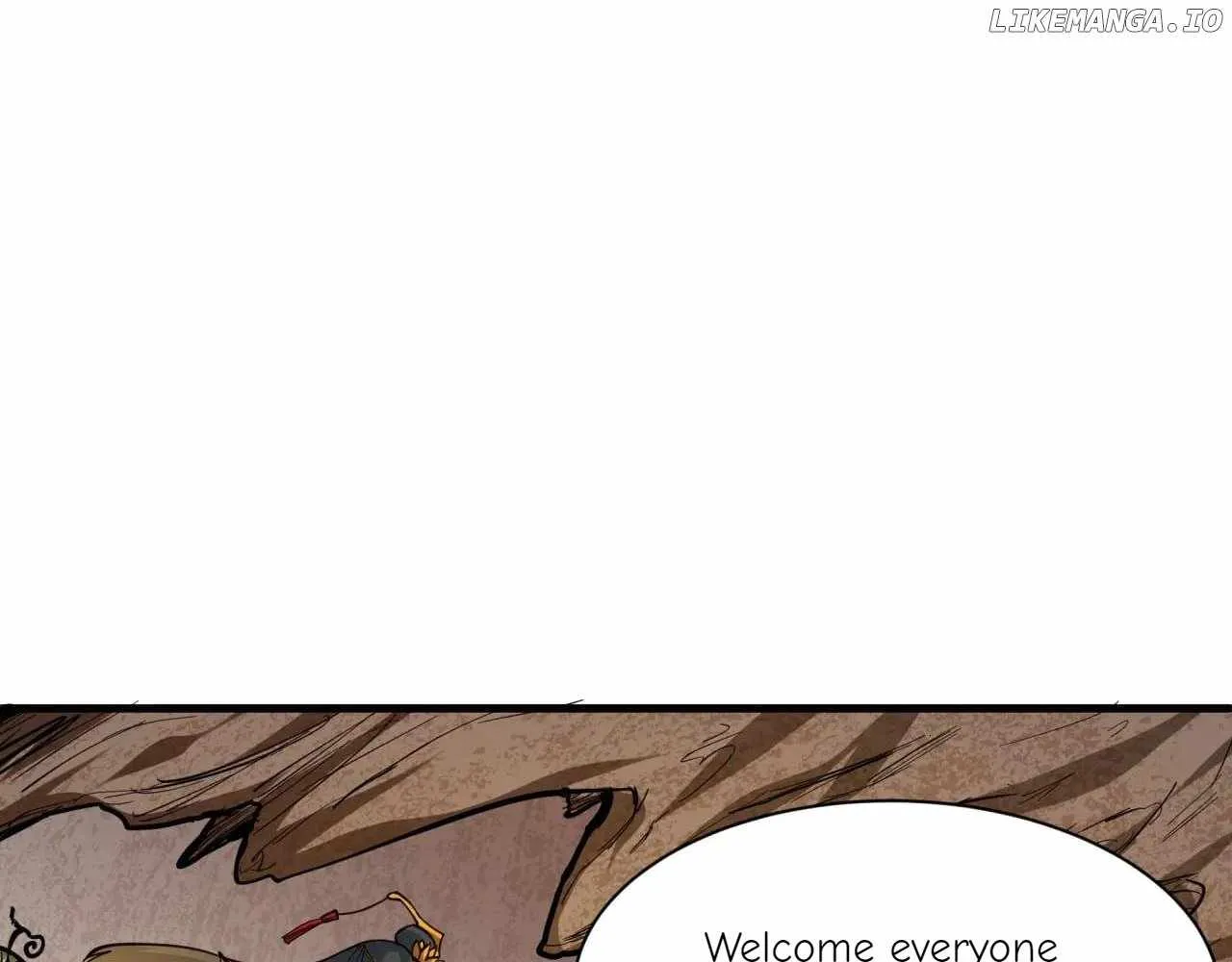 Read Age of Terror chapter 369 image 83 on Lezhin