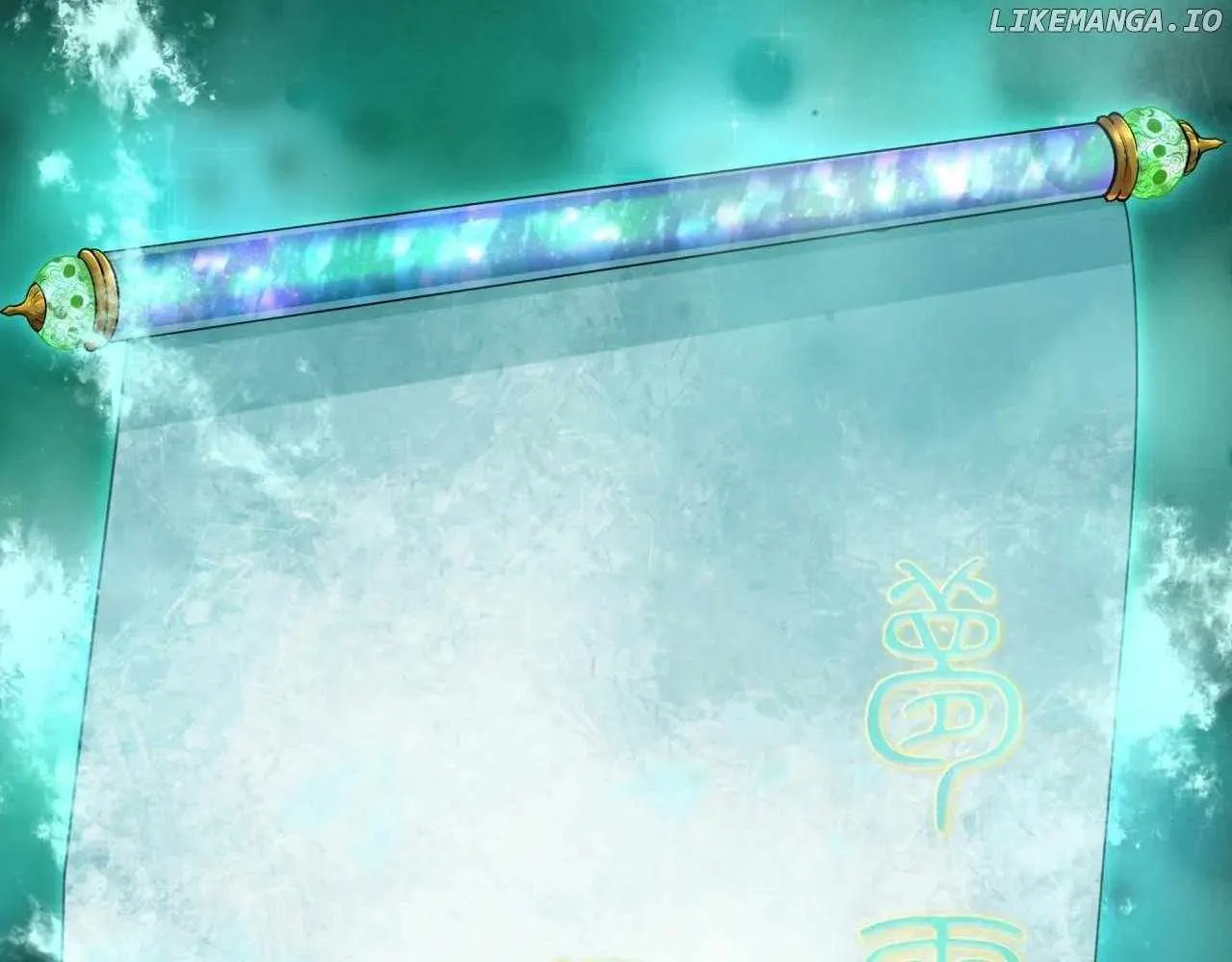 Read Age of Terror chapter 369 image 91 on Lezhin