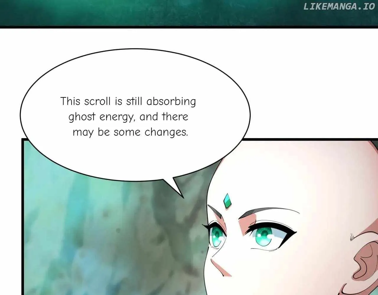 Read Age of Terror chapter 369 image 94 on Lezhin